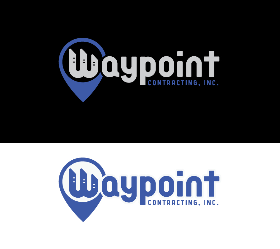 Logo Design by debdesign for this project | Design #13542872