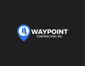Logo Design by ipommm vvti