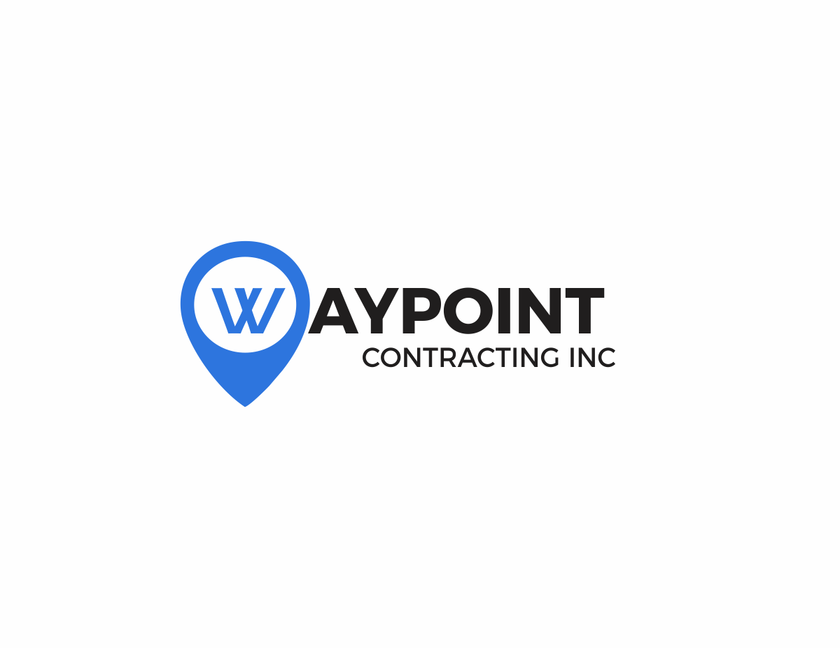 Logo-Design von ipommm vvti für dieses Projekt | Design #13534764