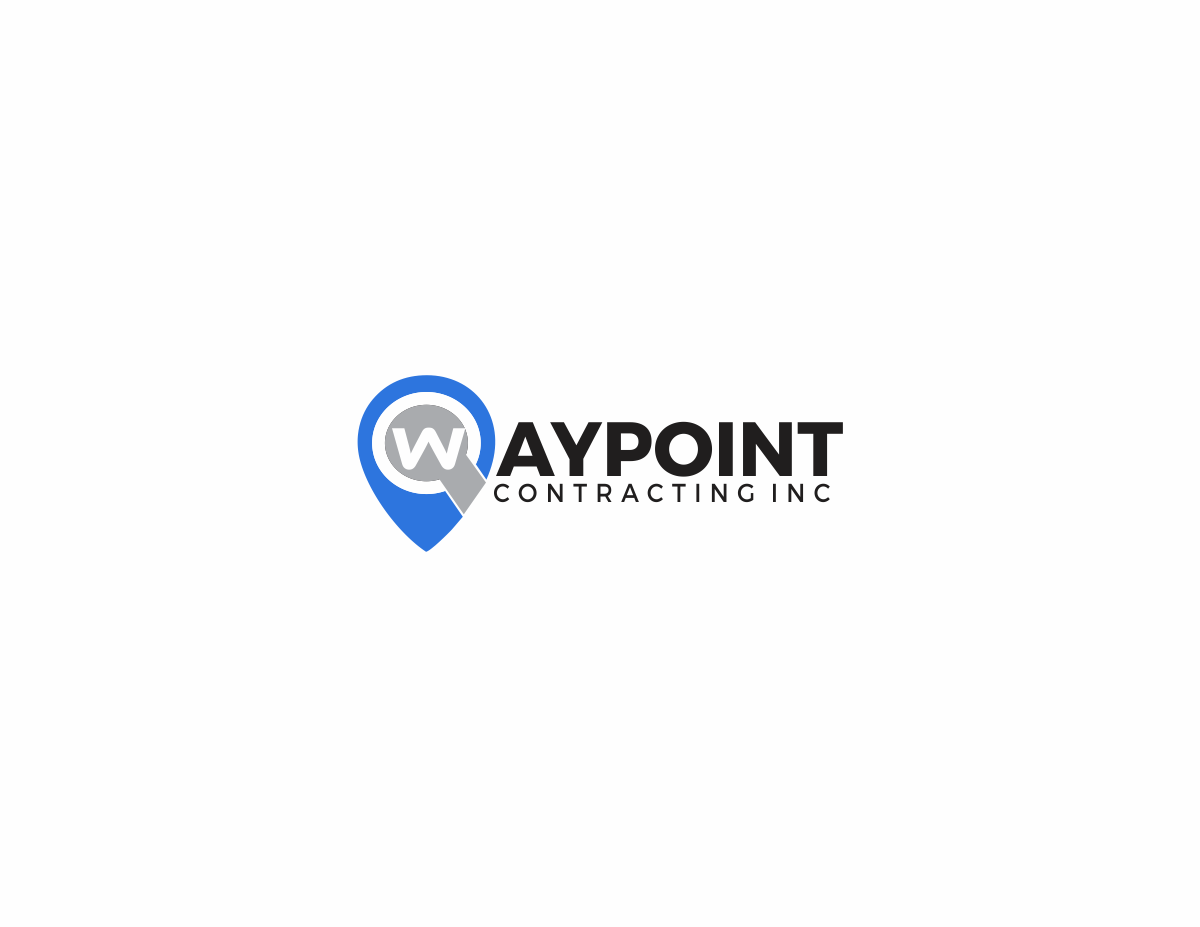 Logo Design by ipommm vvti for this project | Design #13594429
