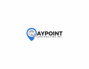 Logo Design by ipommm vvti for this project | Design: #13594429
