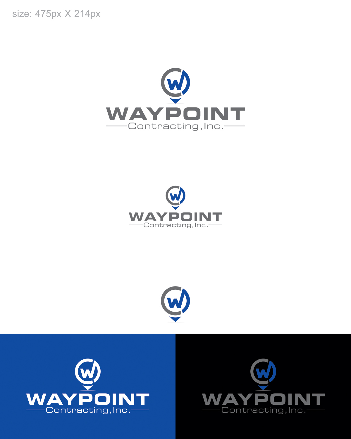 Design de Logo par or16 pour ce projet | Design : #13645186