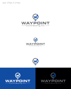 Logo Design by or16