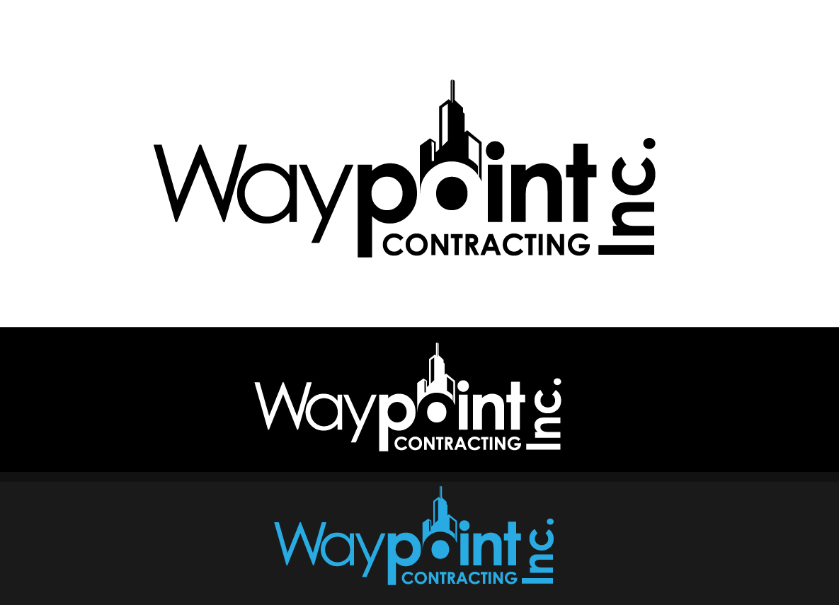 Design de Logo par creative.bugs pour ce projet | Design #13537110