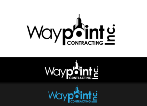 Logo Design by creative.bugs for this project | Design #13537110