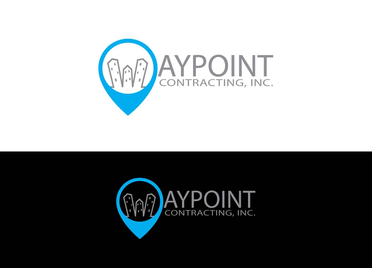 Logo Design by creative.bugs for this project | Design #13541972