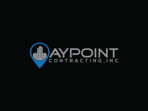 Logo Design by imnurealam for this project | Design: #13543259