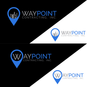 Logo Design by jae art 80 for this project | Design #13535524