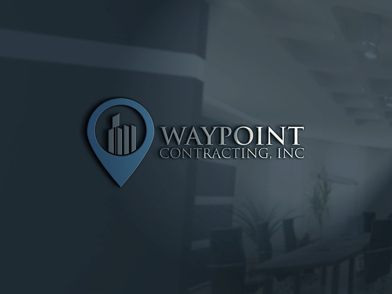 Logo Design by asman for this project | Design #13541067