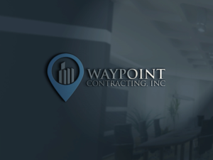 Design de Logo par asman pour ce projet | Design : #13541067