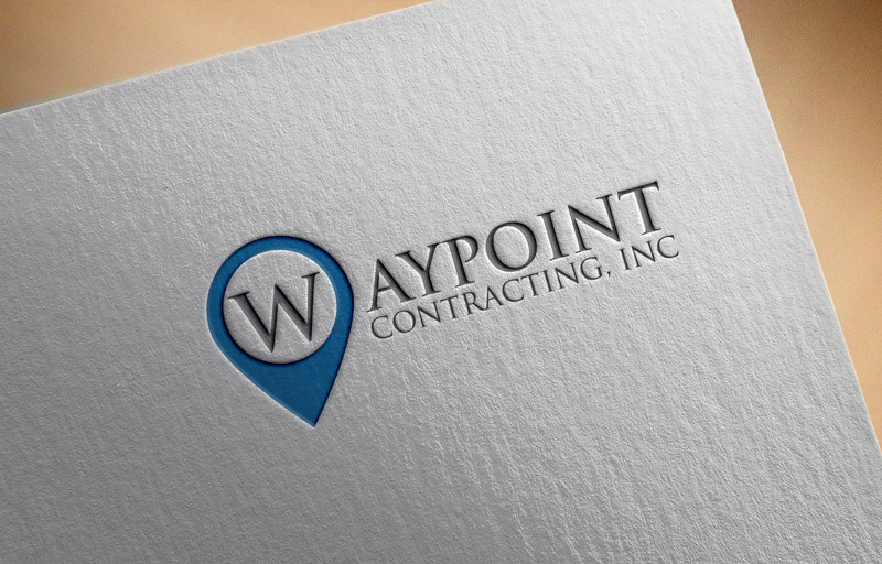 Logo Design by asman for this project | Design #13541068