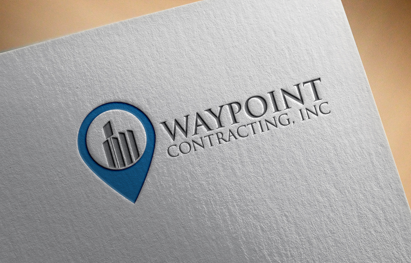 Logo Design by asman for this project | Design #13541070