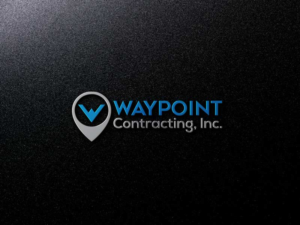 Logo Design by imshohaghossain85 for this project | Design: #13540708