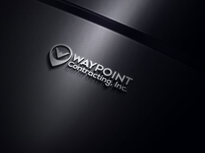 Logo-Design von imshohaghossain85 für dieses Projekt | Design #13540711