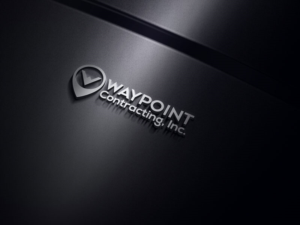 Logo Design by imshohaghossain85 for this project | Design: #13540711