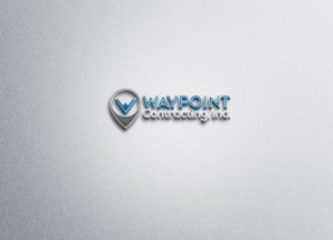 Logo Design by imshohaghossain85 for this project | Design: #13540713