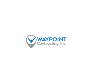 Logo Design by imshohaghossain85 for this project | Design: #13540715