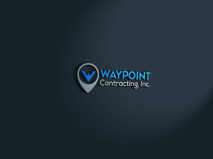Logo Design by imshohaghossain85 for this project | Design: #13540717