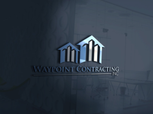 Logo Design by Jon cristian for this project | Design: #13543411