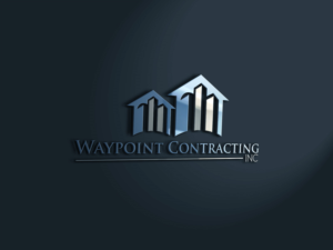 Logo Design by Jon cristian for this project | Design: #13543412