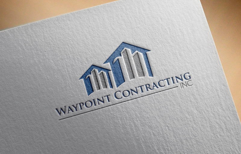 Logo-Design von Jon cristian für dieses Projekt | Design #13543414