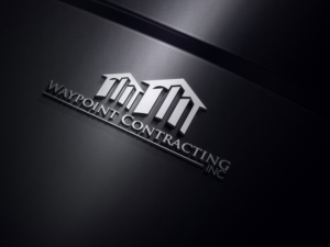 Logo Design by Jon cristian for this project | Design: #13543415
