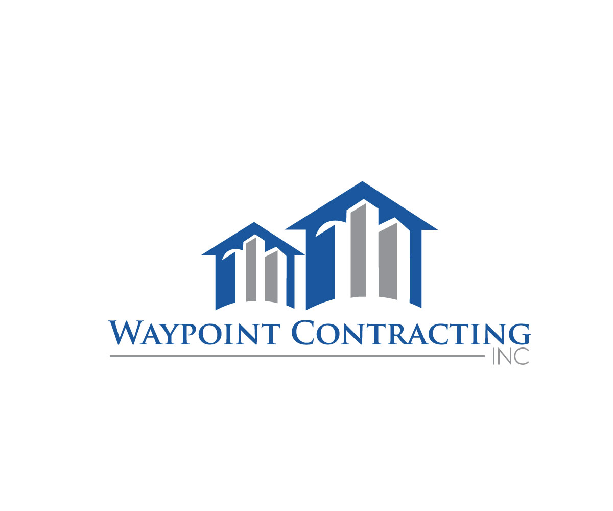 Logo Design by Jon cristian for this project | Design #13543417