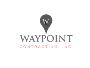 Logo Design by adobeomor for this project | Design: #13552687