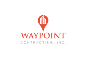 Logo Design by adobeomor for this project | Design: #13552688