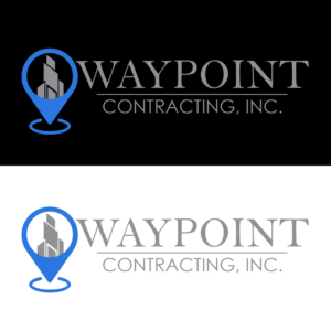 Logo Design by likoblink154