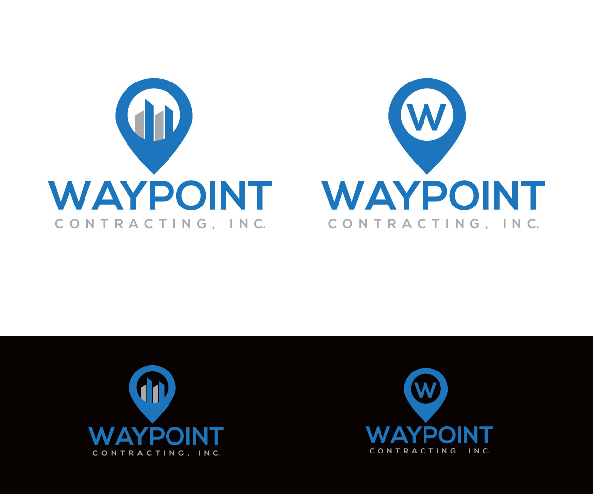 Design de Logo par jasonms pour ce projet | Design #13558437