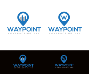 Logo Design by jasonms