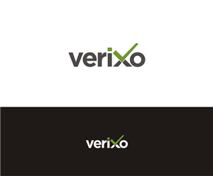 Diseño de Logo por Veter para Verixo Technologies Private Limited | Diseño #2470405