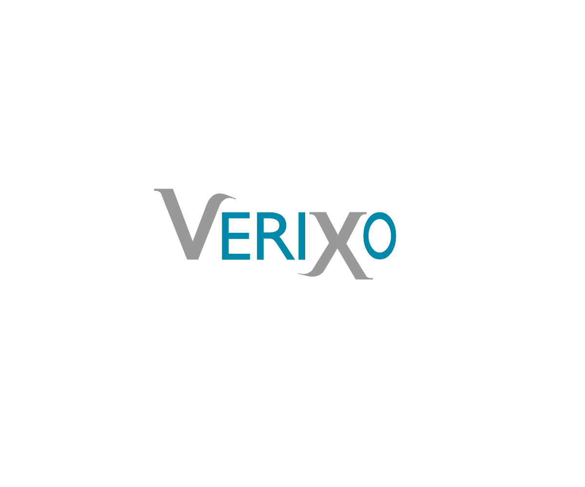 Logo Design by shetur for Verixo Technologies Private Limited | Design #2498518