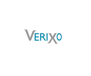 Logo Design by shetur for Verixo Technologies Private Limited | Design: #2498518