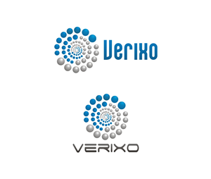Diseño de Logo por  Six Eleven Design para Verixo Technologies Private Limited | Diseño: #2496989
