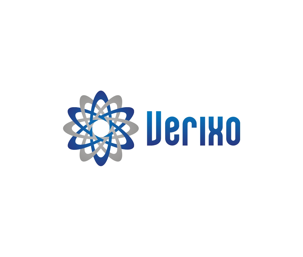 Logo Design by  Six Eleven Design for Verixo Technologies Private Limited | Design #2497012