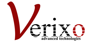 Logo Design by aleksandar.colic