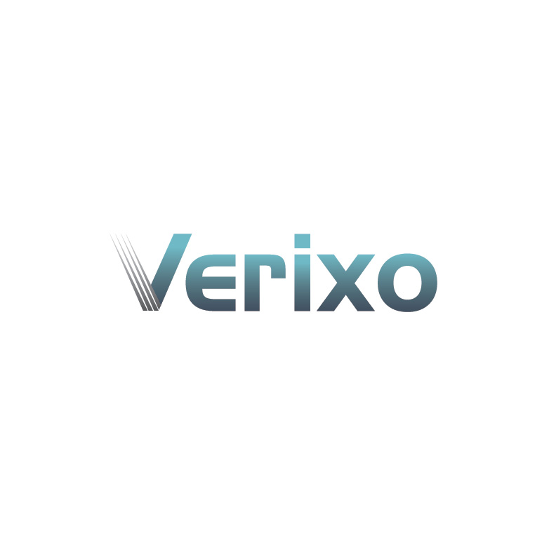 Logo Design by Design Possibilities for Verixo Technologies Private Limited | Design #2564556