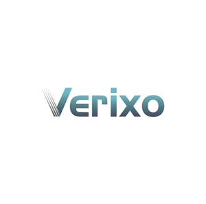 Diseño de Logo por Design Possibilities para Verixo Technologies Private Limited | Diseño: #2564556