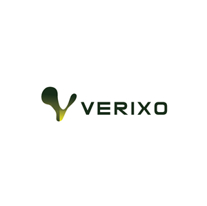 Diseño de Logo por Design Possibilities para Verixo Technologies Private Limited | Diseño: #2564571