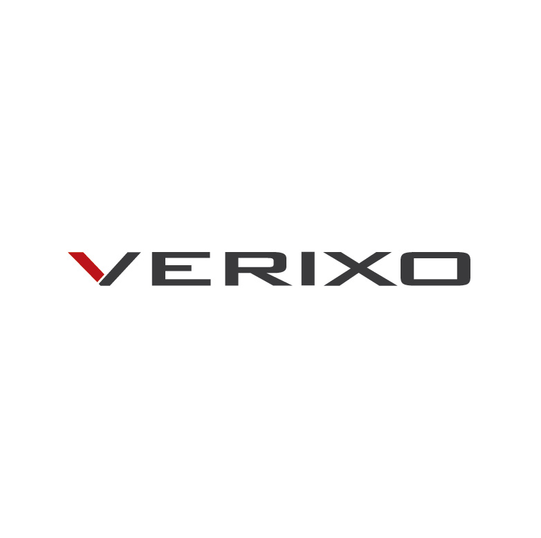 Logo Design by Design Possibilities for Verixo Technologies Private Limited | Design #2564582