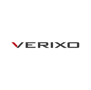 Diseño de Logo por Design Possibilities para Verixo Technologies Private Limited | Diseño: #2564582
