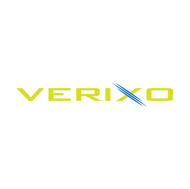 Diseño de Logo por Design Possibilities para Verixo Technologies Private Limited | Diseño #2564595
