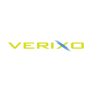 Diseño de Logo por Design Possibilities para Verixo Technologies Private Limited | Diseño: #2564595
