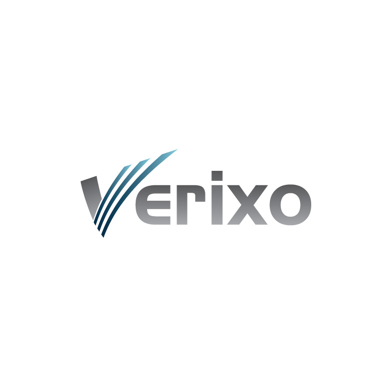 Diseño de Logo por Design Possibilities para Verixo Technologies Private Limited | Diseño #2564834