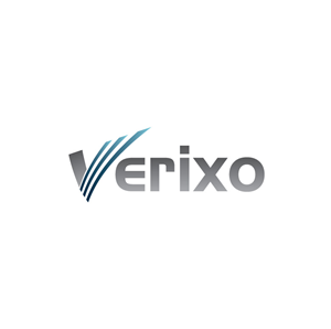 Diseño de Logo por Design Possibilities para Verixo Technologies Private Limited | Diseño: #2564834