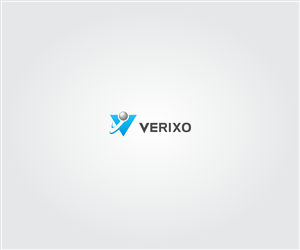 Diseño de Logo por GraySource para Verixo Technologies Private Limited | Diseño #2496505