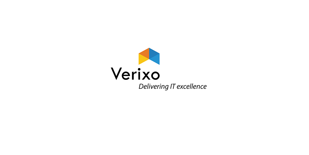 Logo Design by JoyDesigns for Verixo Technologies Private Limited | Design #2481268
