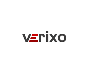 Diseño de Logo por Richie para Verixo Technologies Private Limited | Diseño #2488776